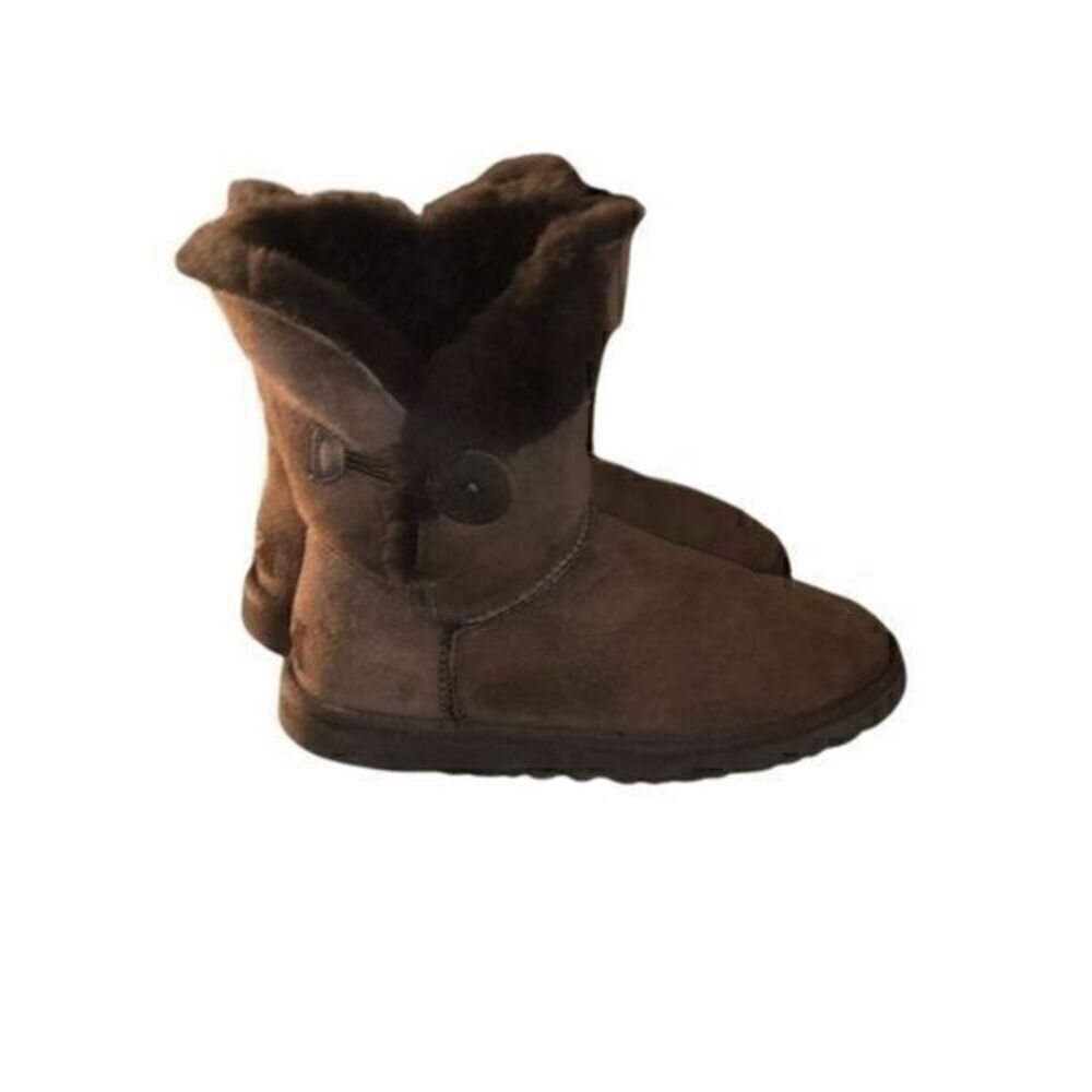 UGG BOOTS WOMEN’S SIZE 5